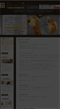Mobile Screenshot of kozu-clinic.com